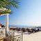 Onkel Resort Hotel