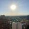 Güemes Premium, 2 dorm con Vista a las Sierras ALOHA #2