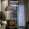 Urban Stay Tirana Deluxe