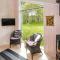 2 Bedroom Pet Friendly Home In Samsø