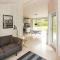 2 Bedroom Pet Friendly Home In Samsø