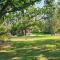 2 Bedroom Pet Friendly Home In Samsø