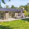 2 Bedroom Pet Friendly Home In Samsø