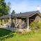 2 Bedroom Pet Friendly Home In Samsø