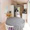 2 Bedroom Pet Friendly Home In Samsø