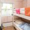 2 Bedroom Pet Friendly Home In Samsø