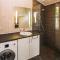 2 Bedroom Pet Friendly Home In Samsø
