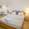 Charming unit in Dead Sea