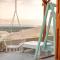 Charming unit in Dead Sea