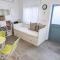 Charming unit in Dead Sea