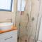 Charming unit in Dead Sea