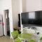 Charming unit in Dead Sea