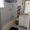 Appartement calme et propre Le Goelia - 圣热涅-多尔特