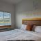 Lazy Bear Ranch - Weiser