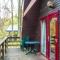 Nice Home In Bad Arolsen With Wifi