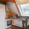 Nice Home In Bad Arolsen With Wifi