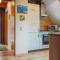Nice Home In Bad Arolsen With Wifi