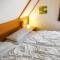 Nice Home In Bad Arolsen With Wifi