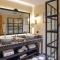 Dar Lys Luxury Riad & Spa