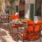 Dar Lys Luxury Riad & Spa