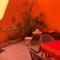 Chambre chez l'habitant - proche du centre - salle d'eau et WC privés - Bordeaux