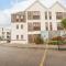 47 Bredon Court