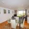 47 Bredon Court