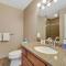 728 Disciples Village Condo