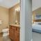 728 Disciples Village Condo