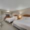 728 Disciples Village Condo