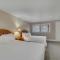 728 Disciples Village Condo