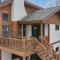 728 Disciples Village Condo