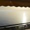 Most Panoramic balcony Aeolos Home 108