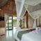 Amaya Sebatu Villa