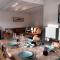 Casa di Luna
