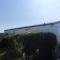 Blauwe Lagune