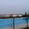 Blauwe Lagune