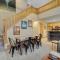 370 Disciples Village Condo