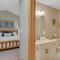 370 Disciples Village Condo