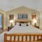 370 Disciples Village Condo