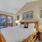 370 Disciples Village Condo