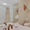 370 Disciples Village Condo