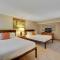 370 Disciples Village Condo