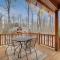 370 Disciples Village Condo
