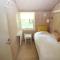 Amazing Home In Samsø With Wifi