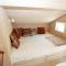 Amazing Home In Samsø With Wifi