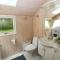 Amazing Home In Samsø With Wifi - Nordby