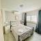 LHV Garda Lake - Private POOL and SPA