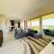 LHV Garda Lake - Private POOL and SPA