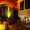 Seraglio Hotel & Suites